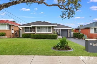 Property 36 Pozieres Avenue, Milperra NSW 2214 IMAGE 0