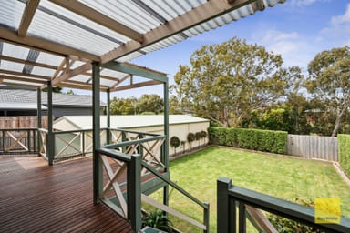 Property 29 Northview Drive, LEOPOLD VIC 3224 IMAGE 0