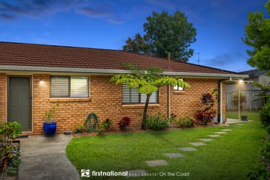 Property 3, 5 Peewee Place, BURLEIGH WATERS QLD 4220 IMAGE 0