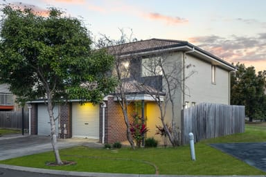 Property 54, 99-113 Peverell Street, HILLCREST QLD 4118 IMAGE 0
