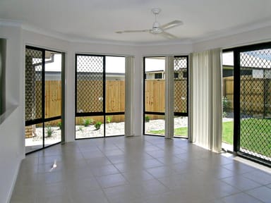 Property 31 Brownell Street, WARNER QLD 4500 IMAGE 0