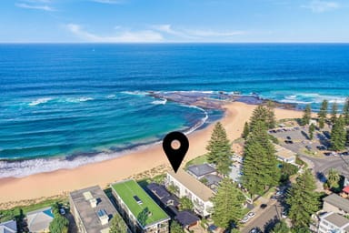 Property 7/13 Surfview Road, Mona Vale NSW 2103 IMAGE 0