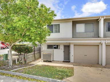 Property 62, 1 Linear Drive, Mango Hill QLD 4509 IMAGE 0