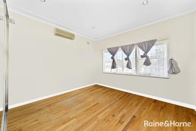 Property 33 Karoon Avenue, CANLEY HEIGHTS NSW 2166 IMAGE 0
