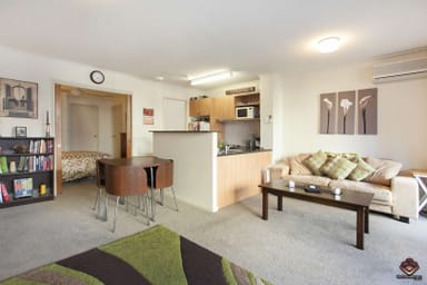 Property ID:3918644/20 Malt Street, Fortitude Valley QLD 4006 IMAGE 0