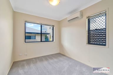 Property 3/23 Florrie Street, LUTWYCHE QLD 4030 IMAGE 0
