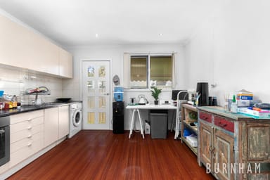 Property 9, 614 Barkly Street, WEST FOOTSCRAY VIC 3012 IMAGE 0