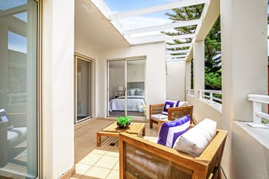Property 20/771-773 Pittwater Road, Dee Why NSW 2099 IMAGE 0