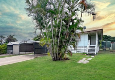 Property 18 Rogers St, Moura QLD 4718 IMAGE 0
