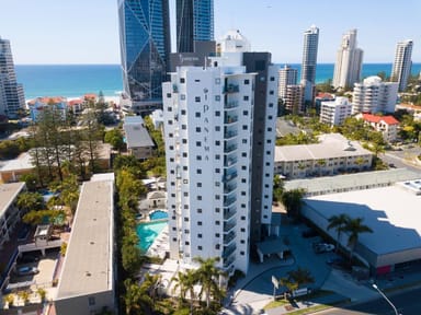 Property 202A, 2865 GOLD COAST HIGHWAY, SURFERS PARADISE QLD 4217 IMAGE 0