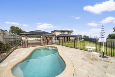 Property 21 Melody Drive, HARRISTOWN QLD 4350 IMAGE 0