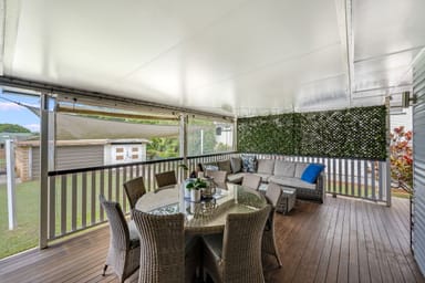 Property 93 Red Hill Road, NUDGEE QLD 4014 IMAGE 0