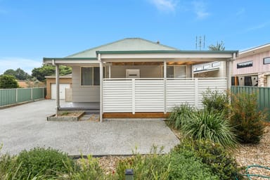 Property 33 Bellambi Street, TARRAWANNA NSW 2518 IMAGE 0