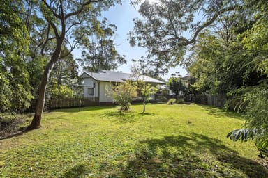 Property 9 Alston Drive, Berowra Heights NSW 2082 IMAGE 0
