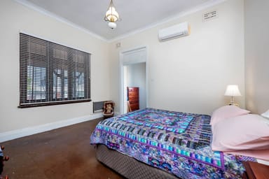 Property 223 Queen Street, Concord West NSW 2138 IMAGE 0