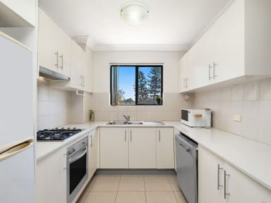 Property 14/101 Marsden Street, Parramatta NSW 2150 IMAGE 0