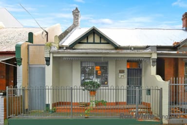Property 23 Copeland Street, ALEXANDRIA NSW 2015 IMAGE 0