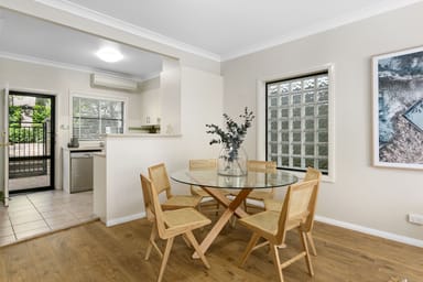 Property 6, 146-150 Waratah Street, SUTHERLAND NSW 2232 IMAGE 0