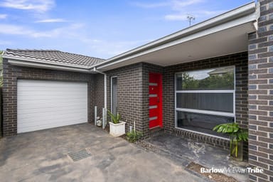Property 3/34 Millers Road, BROOKLYN VIC 3012 IMAGE 0