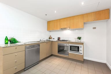 Property 202/2B Help Street, Chatswood NSW 2067 IMAGE 0