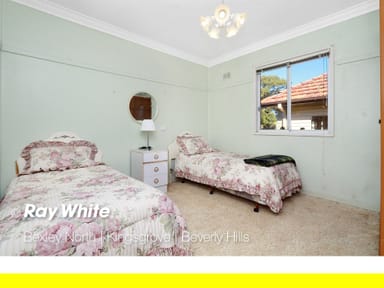 Property 94 Ludgate Street, ROSELANDS NSW 2196 IMAGE 0