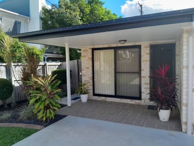 Property 6, 9 David St, BURPENGARY QLD 4505 IMAGE 0