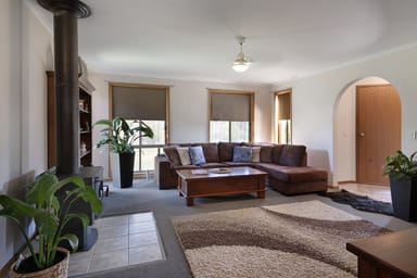 Property 2 Burgess Court, Newstead VIC 3462 IMAGE 0