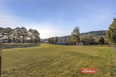 Property 1, 32 Jarvisfield Road, Picton NSW 2571 IMAGE 0