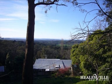 Property 1368 Mountain Highway, THE BASIN VIC 3154 IMAGE 0