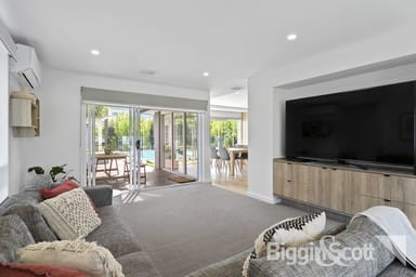 Property 25 Albany Crescent, Aspendale VIC 3195 IMAGE 0