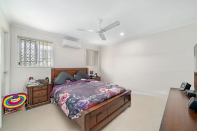 Property 25 Aspire Parade, GRIFFIN QLD 4503 IMAGE 0