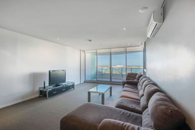 Property 1005/4 Como Crescent, SOUTHPORT QLD 4215 IMAGE 0