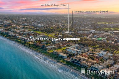 Property 5, 34 Nepean Highway, Aspendale VIC 3195 IMAGE 0