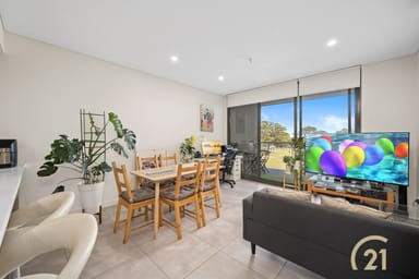Property 310, 1 Villawood Place, Villawood NSW 2163 IMAGE 0