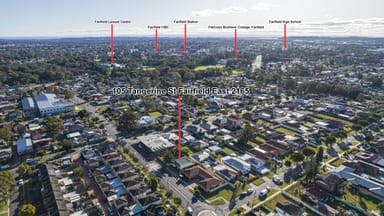 Property 105 Tangerine Street, FAIRFIELD EAST NSW 2165 IMAGE 0
