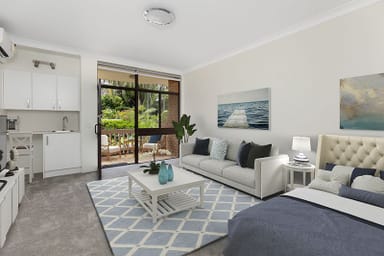 Property Serviced Apartment 54, 33 Denman Parade, NORMANHURST NSW 2076 IMAGE 0