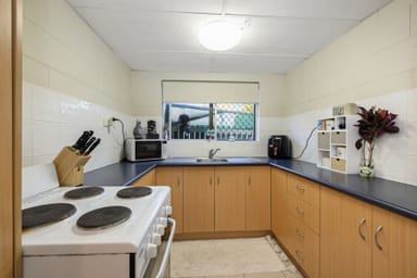 Property 2/165 Francis Street, West End QLD 4810 IMAGE 0