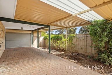 Property 19 Carberry Square, Clarkson WA 6030 IMAGE 0