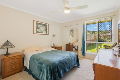 Property 48, 73-101 Darlington Drive, Banora Point NSW 2486 IMAGE 0