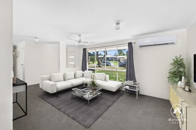 Property 39 Owens Street, Boronia Heights QLD 4124 IMAGE 0