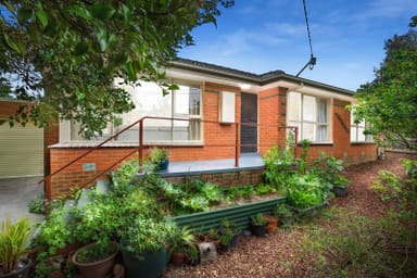 Property 18 Finlayson Street, RINGWOOD EAST VIC 3135 IMAGE 0