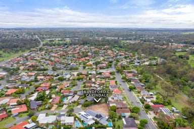 Property 14 Lydford Ct, CARINDALE QLD 4152 IMAGE 0