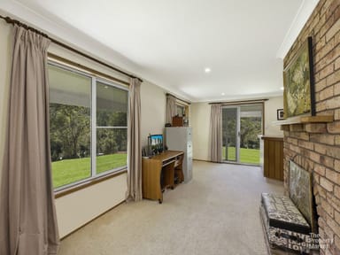 Property 255 Glenning Road, Glenning Valley NSW 2261 IMAGE 0
