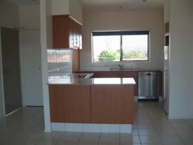 Property 5, 4 Dawn Pde, MIAMI QLD 4220 IMAGE 0