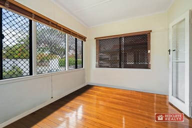 Property 159 Oxley Avenue, WOODY POINT QLD 4019 IMAGE 0