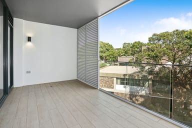 Property 409/697-701 Pittwater Road, Dee Why NSW 2099 IMAGE 0
