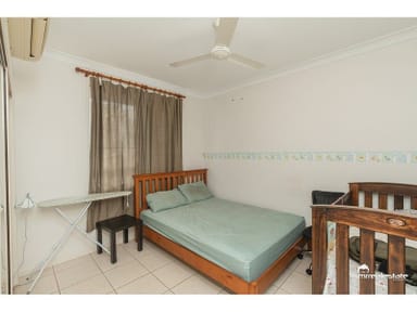 Property 15, 10 Eveline Street, GRACEMERE QLD 4702 IMAGE 0