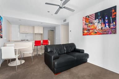 Property 1005/127 Charlotte St, Brisbane City QLD 4000 IMAGE 0