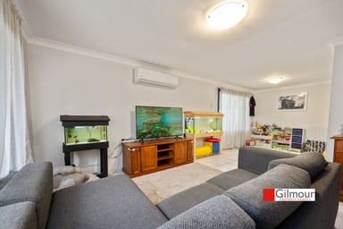 Property 1 & 1A Coreen Avenue, Penrith NSW 2750 IMAGE 0