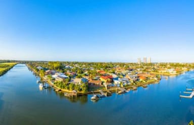 Property 5702, 5 Harbourside Court, BIGGERA WATERS QLD 4216 IMAGE 0